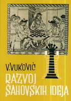 Razvoj šahovskih ideja