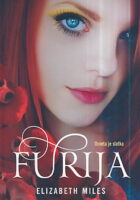 Furija