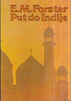 Put do Indije