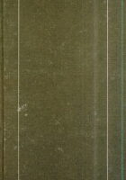 Armageddon, sv. 1-2
