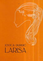 Larisa