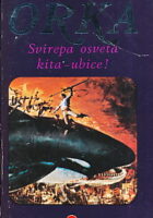 Orka