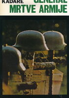 General mrtve armije