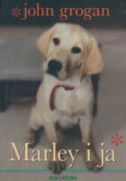 Marley i ja