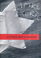 Čovjek bez sudbine