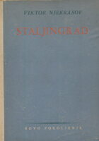 Staljingrad
