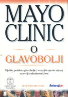 Mayo Clinic o glavobolji