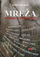 Mreža: utkani u šifru istog