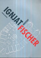 Arhitekt Ignjat Fischer