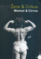 Žene i cirkus / Women & Circus
