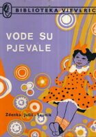 Vode su pjevale