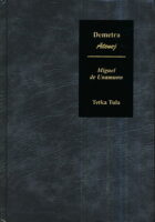 Tetka Tula