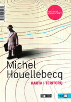Karta i teritorij