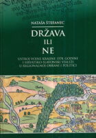 Država ili ne: ustroj Vojne krajine 1578. godine