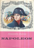 Napoleon