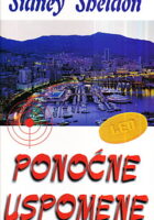 Ponoćne uspomene