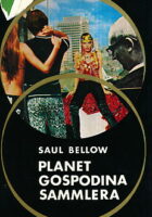 Planet gospodina Sammlera
