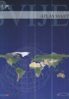 Atlas svijeta: Svijet