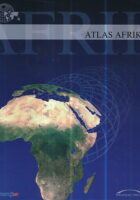 Atlas Afrike