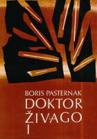 Doktor Živago 1-2