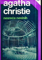 Nesreća nevinih