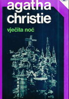 Vječita noć