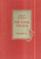 Pod tuđim uticajem