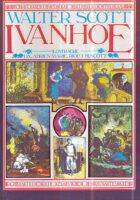 Ivanhoe