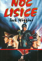 Noć lisice