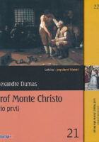 Grof Monte Christo 1-2