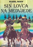 Sin lovca na medvjede