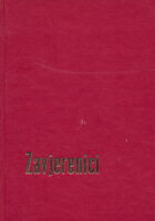 Zavjerenici - atentat na Hitlera
