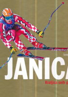 Janica - kraljica svih pobjeda