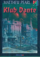 Klub Dante