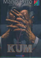 Kum