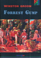 Forrest Gump
