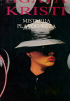 Misterija plavog voza