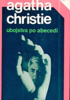 Ubojstva po abecedi