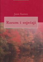 Razum i osjećaji