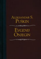 Evgenij Onjegin