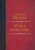 Velika očekivanja