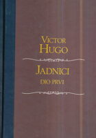 Jadnici 1-2