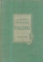 Rimljanka