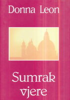 Sumrak vjere