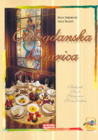 Blagdanska kuharica