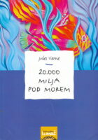 20 000 milja pod morem