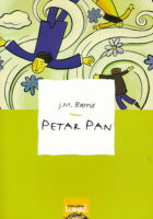 Petar Pan
