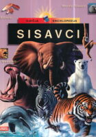 Sisavci