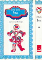 Žrtva 1-2