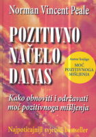 Pozitivno načelo danas